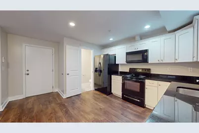 60 Holworthy #6, Boston, MA 02121 - Photo 8