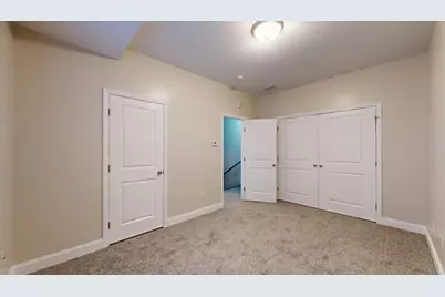 60 Holworthy #6, Boston, MA 02121 - Photo 10