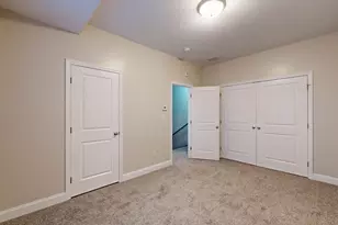 60 Holworthy, Boston, MA 02121 - Photo 10