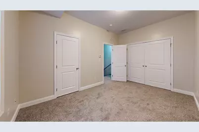 60 Holworthy #6, Boston, MA 02121 - Photo 18