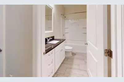 60 Holworthy #6, Boston, MA 02121 - Photo 16