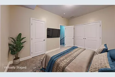 60 Holworthy #6, Boston, MA 02121 - Photo 2