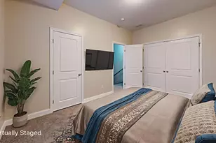 60 Holworthy, Boston, MA 02121 - Photo 2