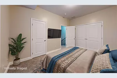 60 Holworthy #6, Boston, MA 02121 - Photo 2