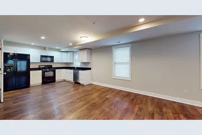 60 Holworthy #6, Boston, MA 02121 - Photo 6