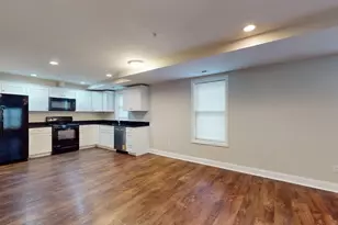 60 Holworthy, Boston, MA 02121 - Photo 6