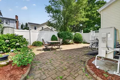 4 Allen Place, Melrose, MA 02176 - Photo 34