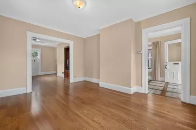 4 Allen Place, Melrose, MA 02176 - Photo 10