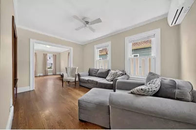 4 Allen Place, Melrose, MA 02176 - Photo 14
