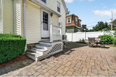 4 Allen Place, Melrose, MA 02176 - Photo 32