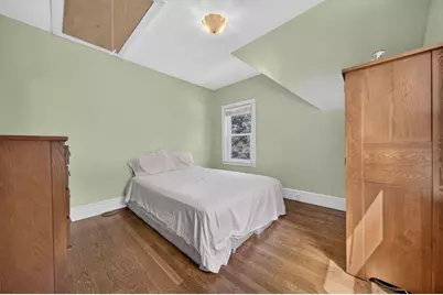 4 Allen Place, Melrose, MA 02176 - Photo 20