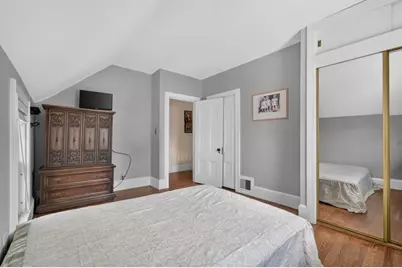 4 Allen Place, Melrose, MA 02176 - Photo 28