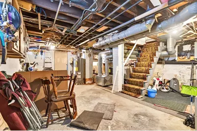 4 Allen Place, Melrose, MA 02176 - Photo 36