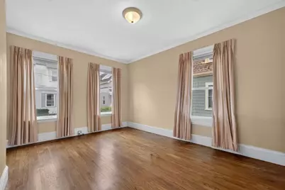 4 Allen Place, Melrose, MA 02176 - Photo 12