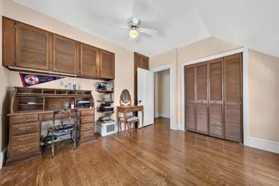 4 Allen Place, Melrose, MA 02176 - Photo 24