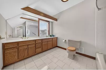 4 Allen Place, Melrose, MA 02176 - Photo 30