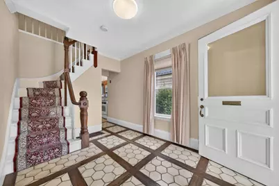 4 Allen Place, Melrose, MA 02176 - Photo 18