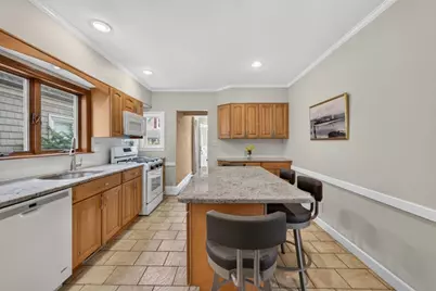 4 Allen Place, Melrose, MA 02176 - Photo 8