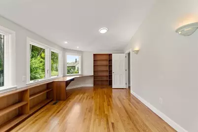 42 Elinor Road, Newton, MA 02461 - Photo 20