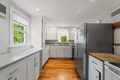 42 Elinor Road, Newton, MA 02461 - Photo 16