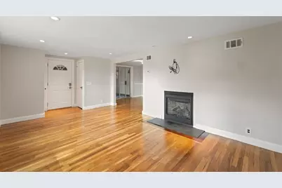 42 Elinor Road, Newton, MA 02461 - Photo 1