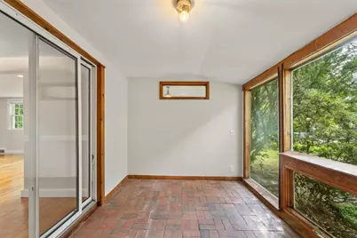 42 Elinor Road, Newton, MA 02461 - Photo 34