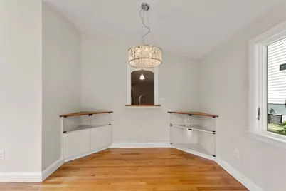 42 Elinor Road, Newton, MA 02461 - Photo 30