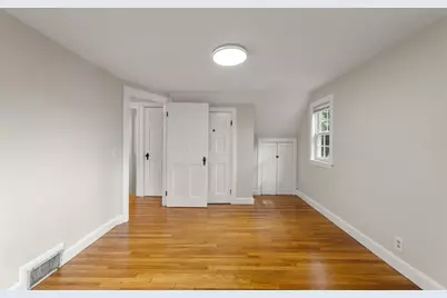 42 Elinor Road, Newton, MA 02461 - Photo 26