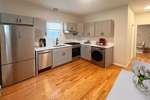 150 Brown St, Waltham, MA 02453 - Photo 2