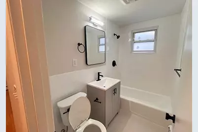 150 Brown St #2R, Waltham, MA 02453 - Photo 6