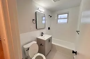 150 Brown St, Waltham, MA 02453 - Photo 6