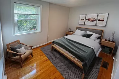 150 Brown St #2R, Waltham, MA 02453 - Photo 4