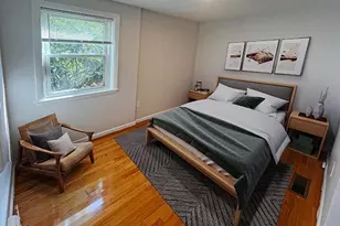 150 Brown St, Waltham, MA 02453 - Photo 4