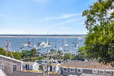 348A Commercial Street #Unit 5, Provincetown, MA 02657 - Photo 8