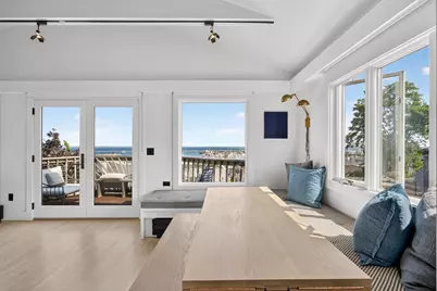348A Commercial Street #Unit 5, Provincetown, MA 02657 - Photo 14