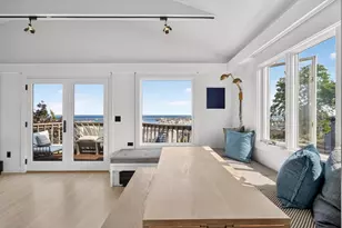 348A Commercial St, Provincetown, MA 02657 - Photo 14