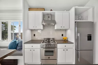 348A Commercial Street #Unit 5, Provincetown, MA 02657 - Photo 16