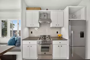 348A Commercial St, Provincetown, MA 02657 - Photo 16