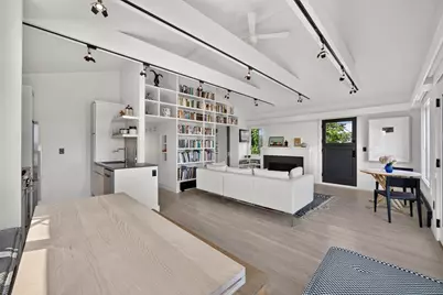 348A Commercial Street #Unit 5, Provincetown, MA 02657 - Photo 18