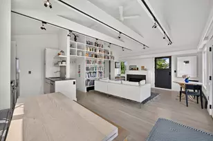 348A Commercial St, Provincetown, MA 02657 - Photo 18