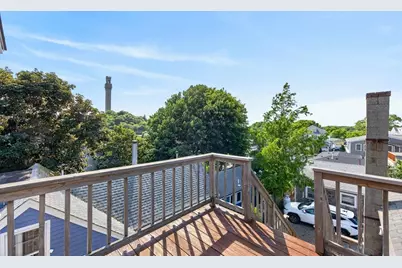 348A Commercial Street #Unit 5, Provincetown, MA 02657 - Photo 26