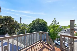 348A Commercial St, Provincetown, MA 02657 - Photo 26