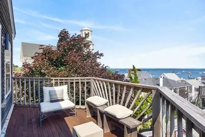 348A Commercial Street #Unit 5, Provincetown, MA 02657 - Photo 10