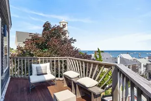 348A Commercial St, Provincetown, MA 02657 - Photo 10