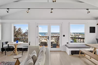 348A Commercial Street #Unit 5, Provincetown, MA 02657 - Photo 12