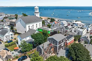 348A Commercial St, Provincetown, MA 02657 - Photo 30