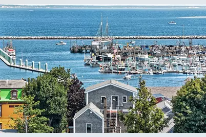348A Commercial Street #Unit 5, Provincetown, MA 02657 - Photo 28