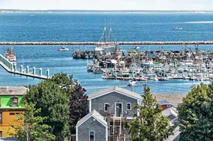348A Commercial St, Provincetown, MA 02657 - Photo 28