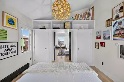 348A Commercial Street #Unit 5, Provincetown, MA 02657 - Photo 22
