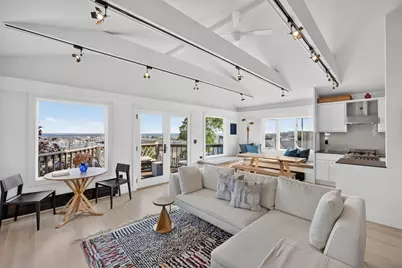 348A Commercial Street #Unit 5, Provincetown, MA 02657 - Photo 2